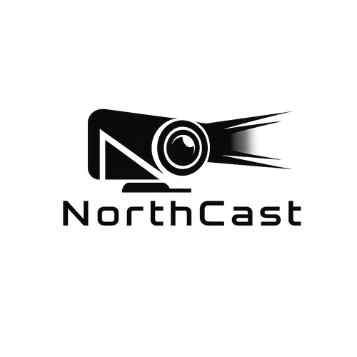 NorthCast
